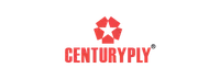 Century Ply