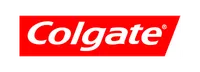Colgate