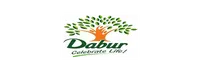 Dabur