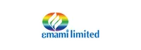 Emami Limited