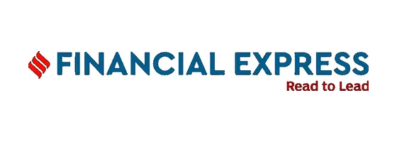 The Financial Express