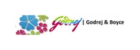 Godrej & Boyce