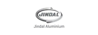Jindal Aluminium