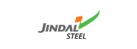 Jindal Steel