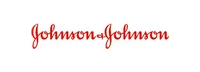 Johnson & Johnson