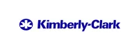 Kimberly-Clark