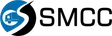 SM Carrying logo