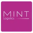 MINT Logistics logo