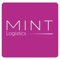 MINT Logistics