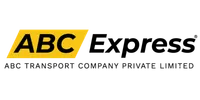 ABC Express