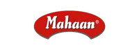 Mahaan