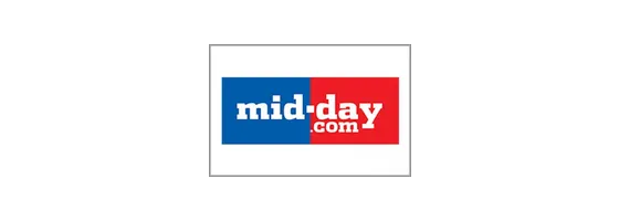 Mid-Day