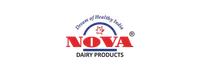 Nova