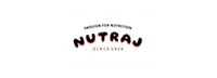 Nutraj