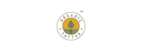 Organic Tattva