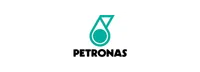 Petronas