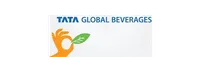 Tata Global Beverages