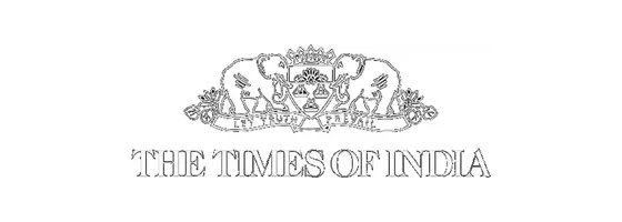 The Times of India