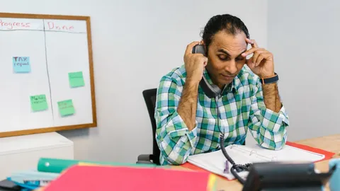 You hired a web developer. He'll deliver in six months